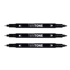 Pk33 tombow lot d'occasion  France