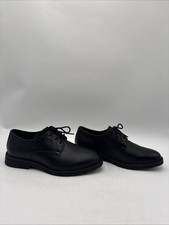 Men hush puppies for sale  Charlotte