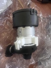 Dishwasher parts for sale  Greenville