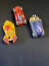 majorette fiction d'occasion majorette fiction d'occasion  Josselin