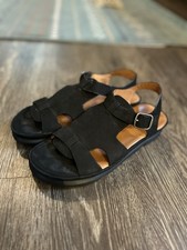 Amour pieds womens d'occasion  Expédié en Belgium
