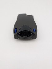 Prodigy electronic brake for sale  Lodi