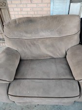 Seater love seat for sale  Douglas