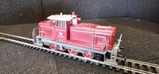 Jouef 8528 diesel for sale  YORK
