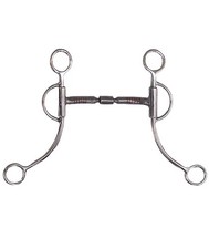 Morso western inox d'occasion  Expédié en France