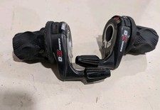 Sram grip shift for sale  Buena Vista