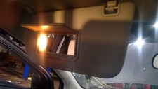 Driver left sun for sale  Mogadore