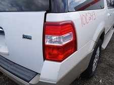 Used right tail for sale  Henderson