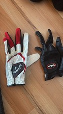 Golf gebraucht kaufen  Wörth