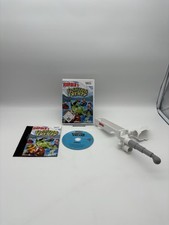 Rapala fishing frenzy gebraucht kaufen  Reiskirchen