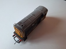 Hornby class railfreight for sale  WALLINGTON