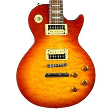 Tokai love rock usato  Spedire a Italy