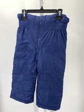 Bib snow pants for sale  Leominster