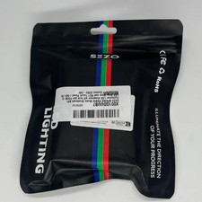 Striscia led sezo usato  Albano Laziale