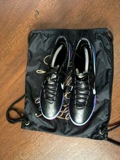 Mercurial vapor viii for sale  LIVERPOOL