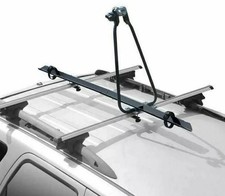 Car roof bicycle for sale  BRIDGNORTH