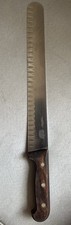 Vintage r.h. forschner for sale  Derby