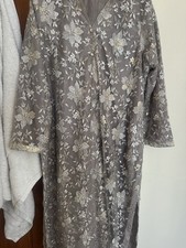 New shalwar kameez for sale  LONDON