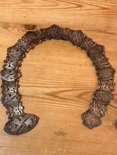702a antique art for sale  PRESTON
