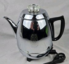 Vtg general electric for sale  Waukesha