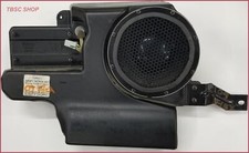 2009 10 11 2012 Ford Flex conjunto de caixa de subwoofer Sony comprar usado  Enviando para Brazil