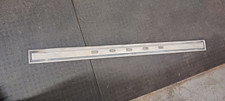 Mopar dodge coronet for sale  Gulf Breeze