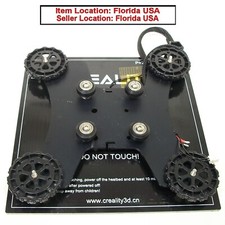 Magnetic heated hot for sale  Clearwater