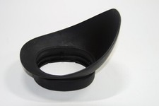 Genuine rubber viewfinder for sale  Orlando