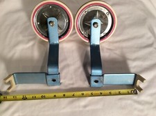 Preowned set children for sale  Lebanon