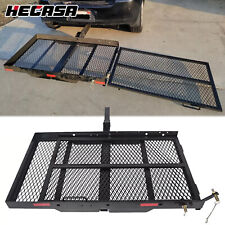 Lift hitch scooter for sale  Des Plaines