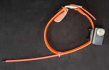 Innotek dog tracking for sale  Leland