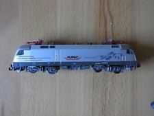 Minitrix12770 lok 1116 gebraucht kaufen  Düsseldorf