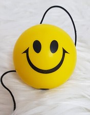 Yellow antistress soft d'occasion  Expédié en Belgium