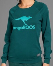 kangaroos sweatjacke gebraucht kaufen kangaroos sweatjacke gebraucht kaufen Berlin