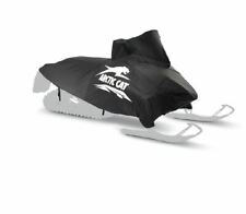 Oem polyester arctic for sale  Carey