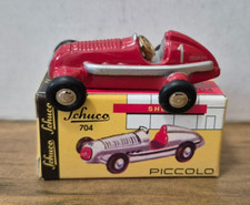 Schuco piccolo mercedes gebraucht kaufen  Berlin