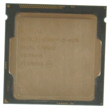 Procesor INTEL i3-4150T SR1PG 3GHz s1150 Sprawny na sprzedaż  PL