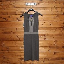 Vestito gabriella romeo usato  Capaccio Paestum