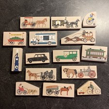 Vintage cats meow for sale  Somerset
