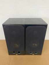 Pair monitor audio for sale  Scottsdale