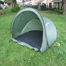 Quechua seconds fresh for sale  NOTTINGHAM