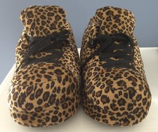 Comfy feet animal for sale  Good Hope