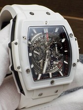 Hublot spirt the d'occasion  Expédié en Belgium