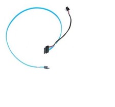 Original Dell R710 Azul Óptico Usb Cabo De Alimentação Sata GP703 0GP703 comprar usado  Enviando para Brazil