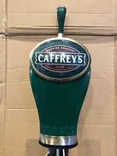 Caffreys genuine draft for sale  CRAIGAVON
