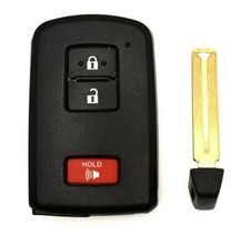 Oem unlocked toyota for sale  Boca Raton
