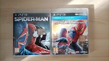 Lotto spiderman dimensions usato  Imola
