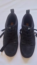 mens caterpillar shoes for sale mens caterpillar shoes for sale NOTTINGHAM