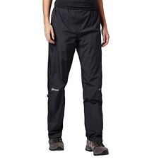 Berghaus pantalon paclite d'occasion  France