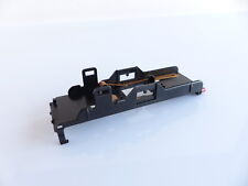 Jouef chassis tender d'occasion  Sainte-Geneviève-des-Bois